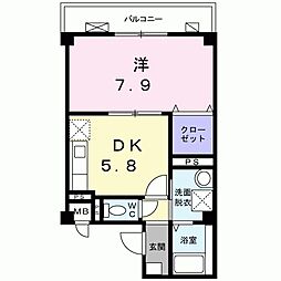 京都市中京区西押小路町