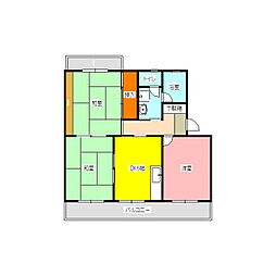 藤枝市音羽町6丁目