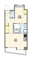 エンクレストけやき通り 207