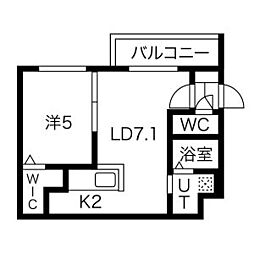 アレイズ元町 307