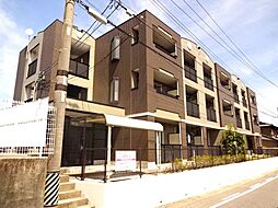 アンソレイエ 308