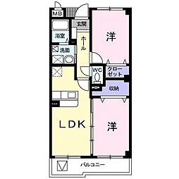 アンジュ 202