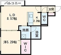 ARTURA(アルトゥーラ) 201