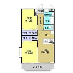 Y.M.ソレイユII 405