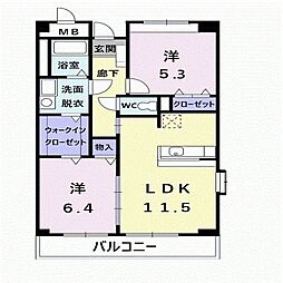 ビエント　ナイン 301