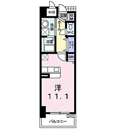 エアリス 305