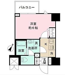 日野市豊田3丁目