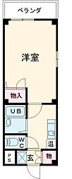 福知山市東羽合町