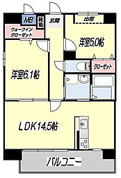 ａｒｉｅｔｔａ　ｕｔｏ 601