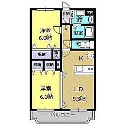 Y&Mメヌエット 203