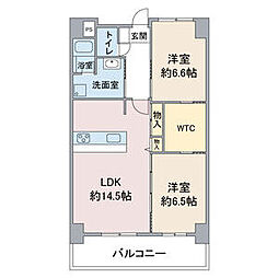 Hill Palace IKAI 702