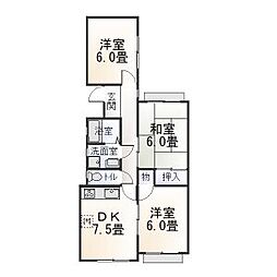 豊川市御油町一ノ坪