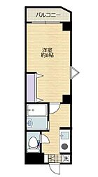 ソフィアライト 401