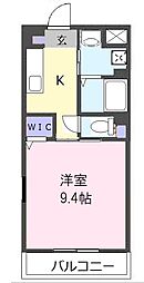フェニックスＳＫ 308