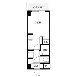 海老名市国分南1丁目
