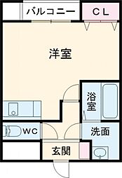 森塚第12マンション 502