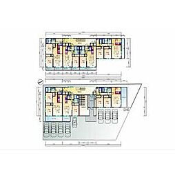 G.G.G.(トリプルジー) 301