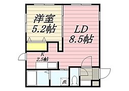 ＳＥＮＳＡＩ−ＡＴＳＵＢＥＴＳＵ80 0103