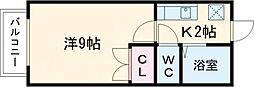 アステール 101