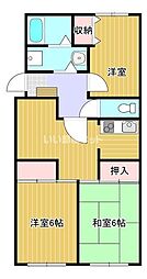 厚木市関口