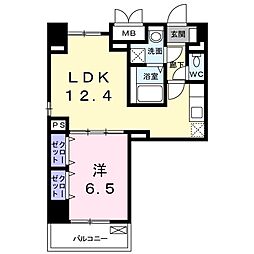 Ａｌｉｖｅ　Ｈｏｕｓｅ 103