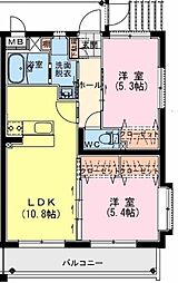 クラウン　ウエスト 105
