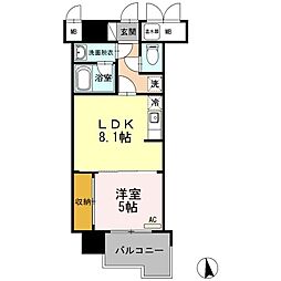 ＣＯＳＭＯ ＣＩＴＹ 506