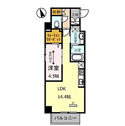 ＣＬＡＩＲＥ(クレア) 201