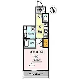 熊谷市宮前町2丁目