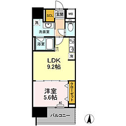 CASA94 0407
