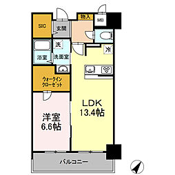 Act Valore 702