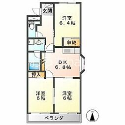 コンフォースMK 201