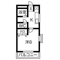 エクセル二村台 3D