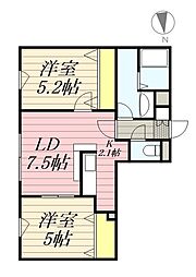 Ｍａｎｙ’ｓ　Ｃｏｕｒｔ 0103