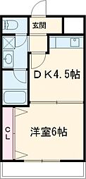 ＣＯＲＲＥＣＴ　ＦＯＲＥＴ住道 305