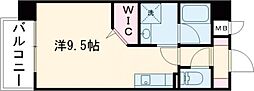 熊本市中央区上鍛冶屋町
