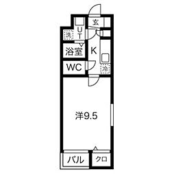 Gran Strada 上杉 401