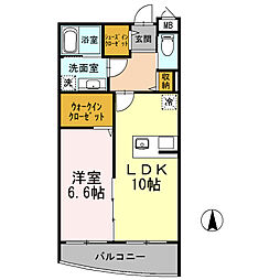パラボリカ 203