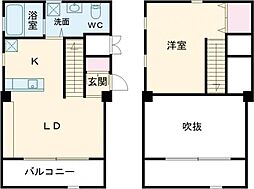 ウインドミル21 302