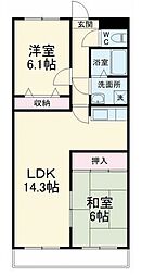 ＮＨ菰口 203