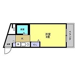 レヴァン朝日 310