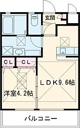 RENACE陣原