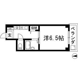 ブレインズ瑞穂 3D
