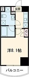 ForYou神戸・灘