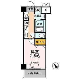 クレストスクエア 0307
