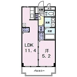 ヌウボーＴＫ 406