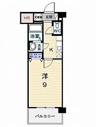 サンヴァーリオ奥羽大学前 507