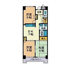 厚木市岡田2丁目