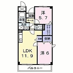 フィールド・ワン 401