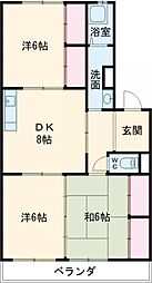 クリーンシティー 105